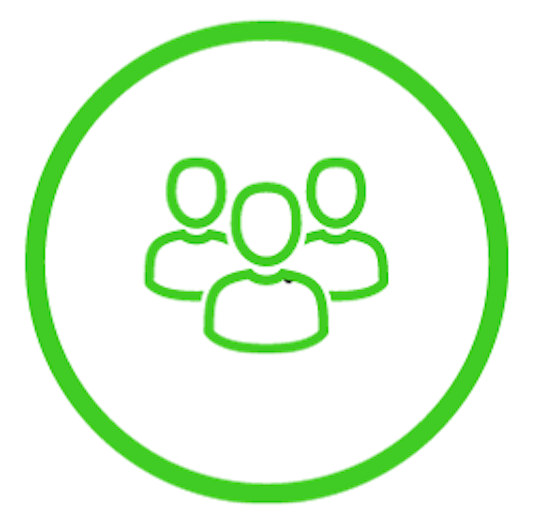 icon-image-2
