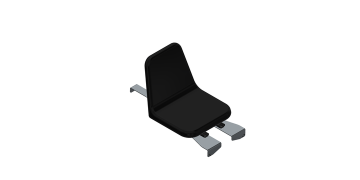 VINEYARD SEAT